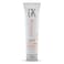 GK HAIR Global Keratin Moisturizing Conditioner (100ml/3.4 Fl Oz) for Hydrating Color Protection Dry Damage Curly Frizzy Thinning Color Treated Hair Repair Organic Paraben Sulfate Free All Hair Types