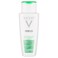 Vichy Dercos Anti-Dandruff Shampoo for Dry Hair 200ml