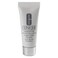Clinique Superprimer Universal Face Primer 0.5oz / 15ml - Travel Size