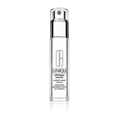 Clinique Smart Custom Repair Eye Treatment All Skin Types 0.5oz/15ml