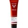 Vichy Dercos Densi-Solutions Restoring Thickening Balm 150ml