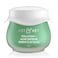 Dot &amp; Key Skin Care Pollution + Acne Defense Green Clay Mask   Clay Mask for Face with Salicylic &amp; Matcha Tea   Reduces Active Acne, Soothes Redness   For Dark Spots, Oily, Acne Prone Skin   85g