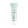 Vichy Normaderm Anti-Age Resurfacing Care 50ml hails from Vichy