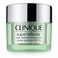Clinique Unisex SPF20 Super Defense Daily Defense Moisturizer