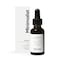 Minimalist Squalane 100% (Plant Derived) Super-Lightweight Face Oil   Improves Skin Hydration, Provides light Moisturization &amp; Reduces Fine Lines   30 ml