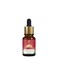 Forest Essentials Soundarya 24K-Gold Face Massage Serum   Reduces Early Signs of Aging, Lightens Pigmentation &amp; Dark Spots   Ayurvedic Anti Ageing Face Serum   Enriched with Yashada Bhasma