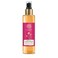Forest Essentials Delicate Facial Cleanser Mashobra Honey, Lemon &amp; Rose Water 130 Ml (Face Wash)