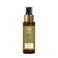 Forest Essentials Body Mist Oudh &amp; Green Tea, Long Lasting &amp; Intense Perfume Spray For Unisex, 50ml