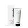 Minimalist Cream Sunscreen SPF 50 Lightweight With Multi-Vitamins, No White Cast, Broad Spectrum PA ++++ Acne Safe For Unisex, 50g