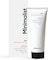 Minimalist Sunscreen SPF 60 PA ++++   Pregnancy Safe   For Sensitive Skin   Broad Spectrum Sunscreen SPF 50+ With Potent Antioxidants &amp; Advanced Filters   No White Cast, Non Irritant   50 gm