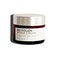MISSHA BEE POLLEN RENEW CREAM 50ml   For Intense Hydration And Skin Barrier Support I Radiant Glow I Anti aging cream