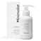 Minimalist Gentle Face Wash With 6% Oat Extract &amp; Hyaluronic Acid For Sensitive Skin (Dry to Normal)   Sulphate Free   Non-Drying   Fragrance Free   Gentle Cleanser (120 ML)