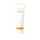LANEIGE Radian-C SunCream SPF 50+   Broad Spectrum UV PA++++   Vitamin C Brightening Sunscreen   Light &amp; Non-Greasy   No White Cast   Water Resistant   Suitable for All Skin   For Men &amp; Women   50ml