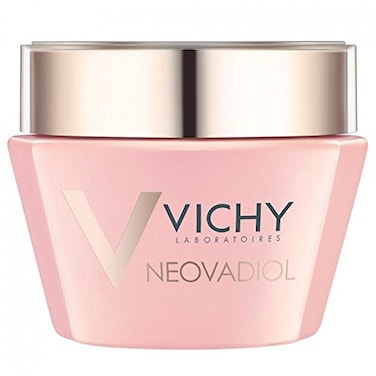 Vichy Neovadiol Rose Platinum Cream 50ml