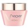 Vichy Neovadiol Rose Platinum Cream 50ml