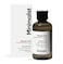 Minimalist 8% Glycolic Acid Toner For Glowing Skin   Multi-functional Exfoliating Toner With Bamboo Water for Body, Face, Underarms &amp; Scalp   For Women &amp; Men   150 ml