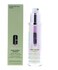 Clinique Even Better Clinical Radical Dark Spot Corrector + Interrupter, 1.7 oz