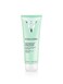 Vichy Normaderm Anti Imperfection Deep Cleansing Foaming Cream, 125ml