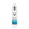 Vichy Min&Atilde;&copy;ral 89 Daily Skin Booster Serum and Moisturizer, 0.33Fl. Oz.