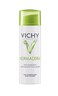 Vichy Normaderm Global Anti-Imperfection Hydrating Care (30ml)
