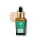 Forest Essentials Under Eye Serum Concentrate with Bakuchiol, Caffeine &amp; Hyaluronic Acid &amp; Aloe Vera   Under Eye Serum   Reduces Dark Circles, Fine Lines &amp; Puffy Eyes   For All Skin Types