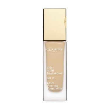 Clarins Extra Firming Foundation SPF 15-110 Honey 30ml/1.1oz