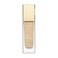 Clarins Extra Firming Foundation SPF 15-110 Honey 30ml/1.1oz
