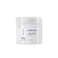 Missha Super Aqua Ultra Hyalron Toner Pads 80 Pieces I For Skin Hydration   For Soothing and Brighetning Skin