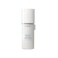 LANEIGE Cream Skin Toner &amp; Moisturizer   Dual Function   Toner for Glowing Skin   Ceramides Moisturizer with Peptides   Boosts Skin Barrier &amp; Lightweight   Korean Skincare   For Men and Women-170ml