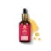 Forest Essentials Keshanta Advanced Hair Growth Serum   Ayurvedic Serum To Reduce Hair Loss   Natural Hair Growth Oil   Ayurvedic Scalp Serum, 50 ml