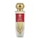 Forest Essentials Intense Perfume Amrita, Long Lasting Natural Luxury Liquid Perfume, Fragrance For Unisex, 50ml - Floral