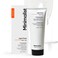 Minimalist Light Fluid Sunscreen SPF 50 PA++++   Clinically Tested in US   No White Cast   Broad Spectrum   Lightweight, Water &amp; Sweat Resistant Sunscreen for Oily Skin   For Women &amp; Men   50ml