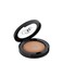 Forest EssentialsSom Rasa Velvet Concealer Badami   Natural Concealer for Face Makeup   Light to Medium Coverage   Natural Makeup   3.2g