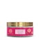 Forest Essentials Radiance Renewal Body Cream Indian Rose Absolute   Ayurvedic Moisturising Body Cream for Dry Skin   Shea Butter &amp; Rose Essential Oil for Glowing Skin