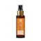 Forest Essentials Body Mist Lime Saffron Oudh   Long Lasting &amp; Intense Body Mist for Women &amp; Men