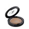 Forest Essentials Highlighting Glow Kansa   Natural Face Highlighter for Luminous Finish and Radiant Look   Natural Makeup for Face   5g