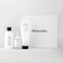 Minimalist Maleic Bond Repair Hair Care Gift Set   Hair Serum, Shampoo, Mask Trio