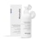 Minimalist Baby Lotion with Ceramide &amp; Squalane   Pediatrician Approved Nourishing Baby Moisturizer   300gm