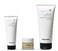 Minimalist Sun Protection Body Care Kit