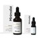 Minimalist 10% Vitamin C Serum (30 ml) and 2% Salicylic Acid Serum (10 ml) Combo