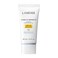 LANEIGE Hydro UV Defense Sunscreen EX SPF 50+   Broad Spectrum   Moisture Based Sunscreen   Light &amp; Non-Greasy   No White Cast   Soothing Hydration   Suitable for All Skin   For Men &amp; Women   50ml