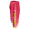 NYX PROFESSIONAL MAKEUP Fat Oil Slick Click, Lightweight, Buildable, Pigmented Vegan Lip Balm - Double Tap