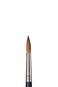 Winsor &amp; Newton Professional Watercolour Sable Brush, Round #10