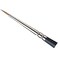 Winsor &amp; Newton Professional Watercolour Sable Brush, Round #00