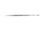 Winsor &amp; Newton Cotman Water Colour Series 333 Short Handle Synthetic Brush, SH #0