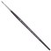 Winsor &amp; Newton Galeria Brush Short Handle Round No 2 (Each) (1.75mm)