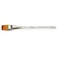 Winsor &amp; Newton Cotman Water Colour Series 777 Short Handle Synthetic Brush, SH 1