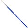 Winsor &amp; Newton Cotman Water Colour Series 111 Short Handle Synthetic Brush, SH #3