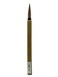 Winsor &amp; Newton Series 150 Bamboo Short Handle Brush-Round #12, Brown