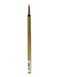 Winsor &amp; Newton 6 Series 150 Bamboo Short Handle Brush-Round